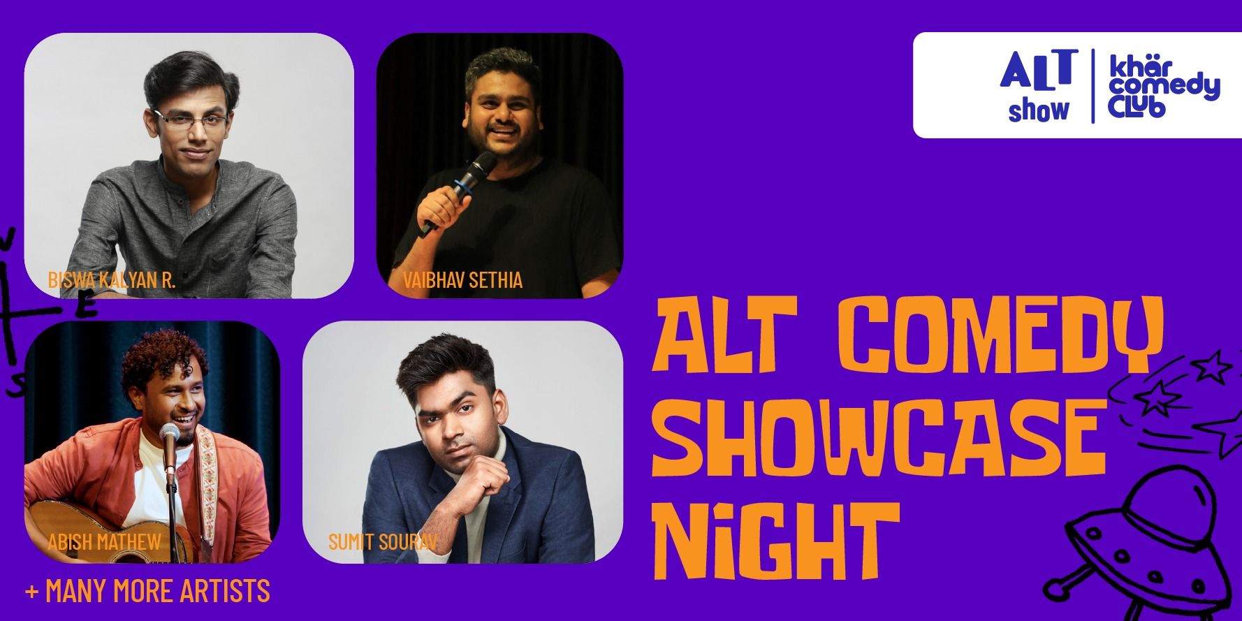 media-desktop-alt-comedy-showcase-night-kcc-0-2026-8-11-t-18-24-57.jpg