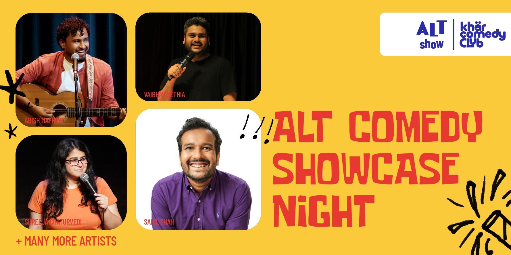 media-desktop-alt-comedy-showcase-night-kcc-0-2026-8-11-t-18-33-10.jpg