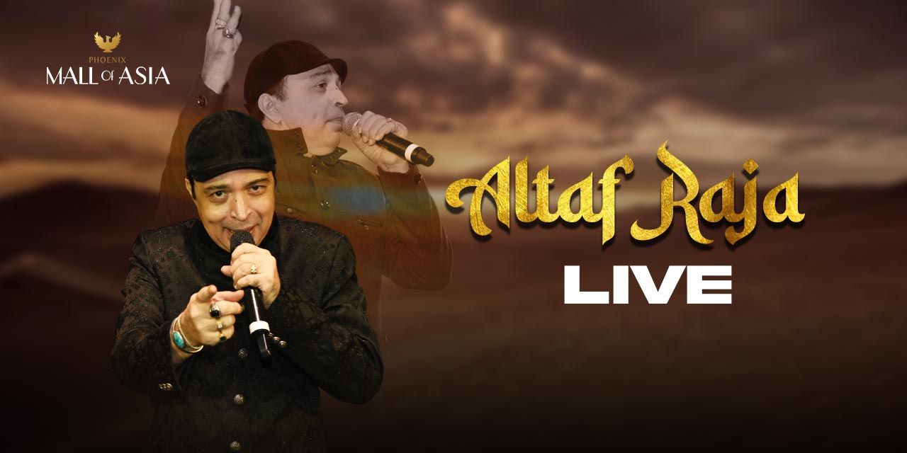 media-desktop-altaf-raja-live-0-2025-11-1-t-12-51-39.jpg