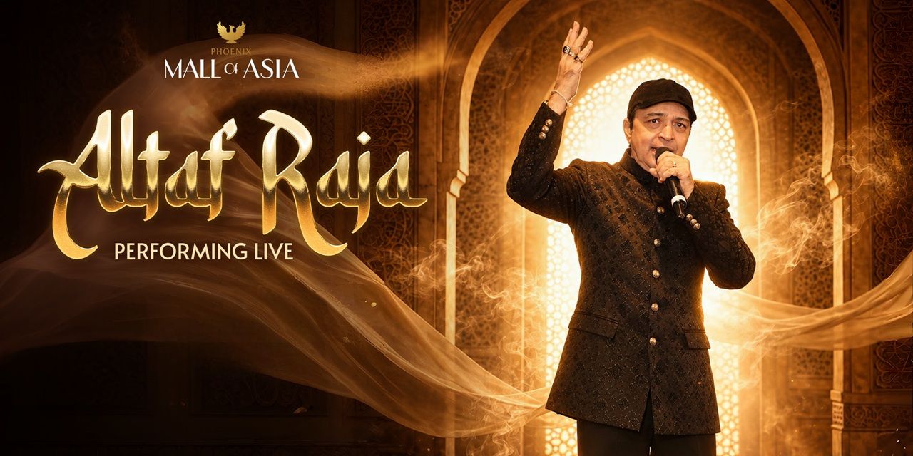 media-desktop-altaf-raja-live-0-2026-10-21-t-12-10-39.jpg