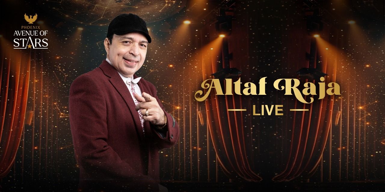 media-desktop-altaf-raja-live-0-2026-6-1-t-12-4-18.jpg