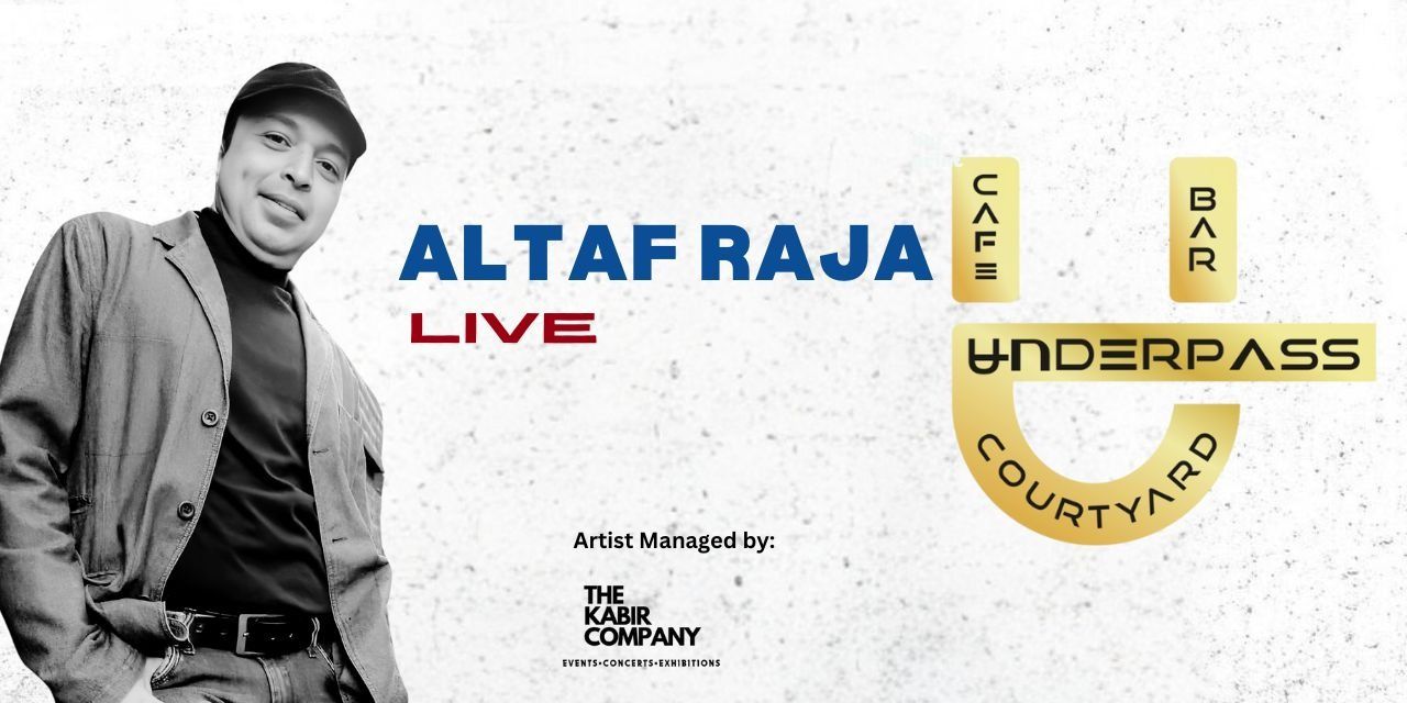media-desktop-altaf-raja-live-in-concert-0-2024-12-3-t-9-11-51.jpg
