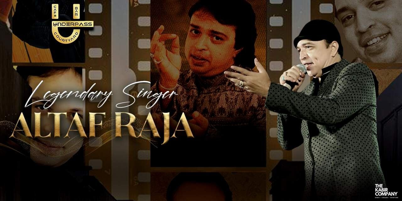 media-desktop-altaf-raja-live-performance-0-2024-9-17-t-11-14-59.jpg