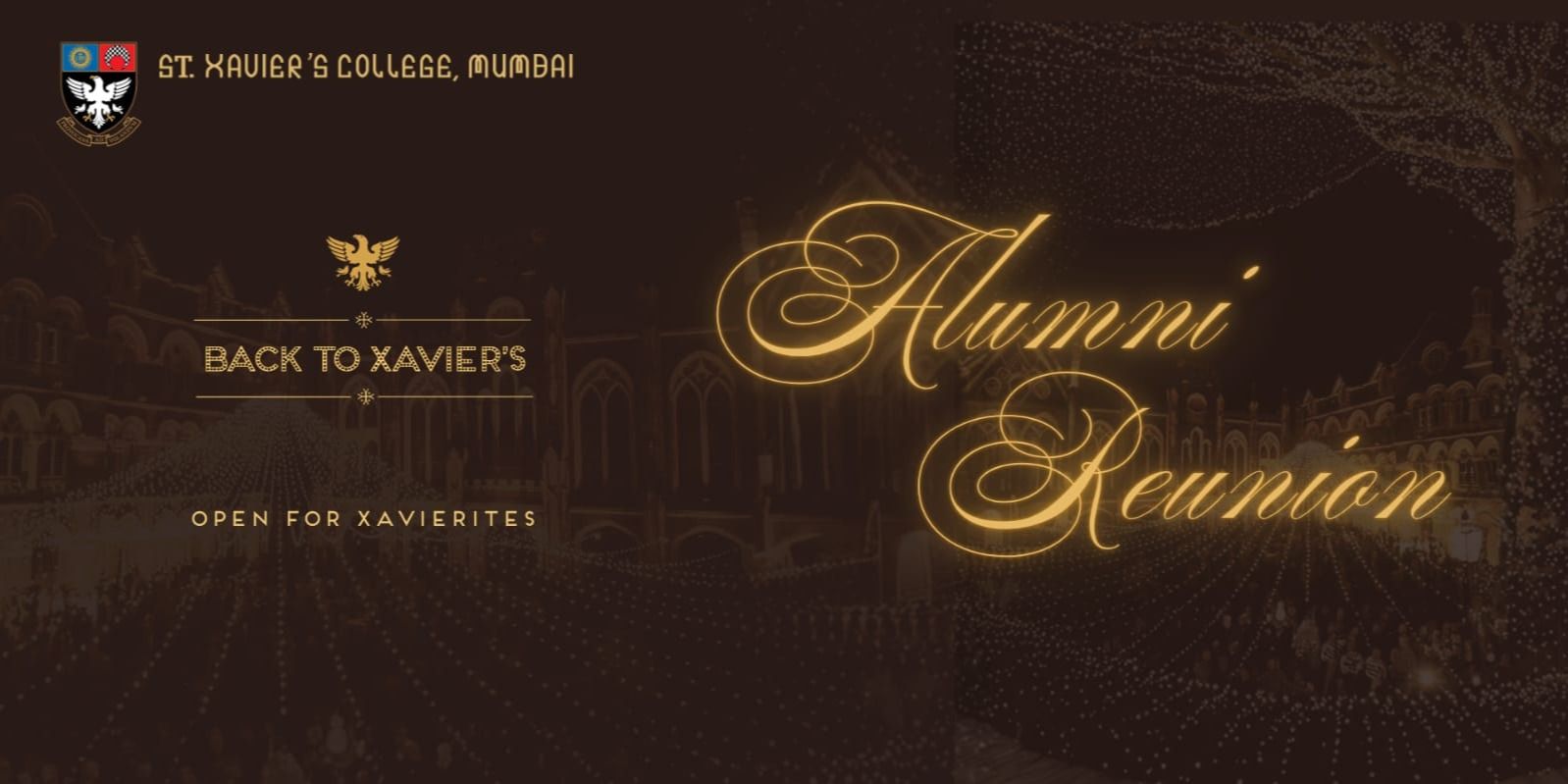 media-desktop-alumni-reunion-2026-0-2026-10-29-t-13-56-41.jpg