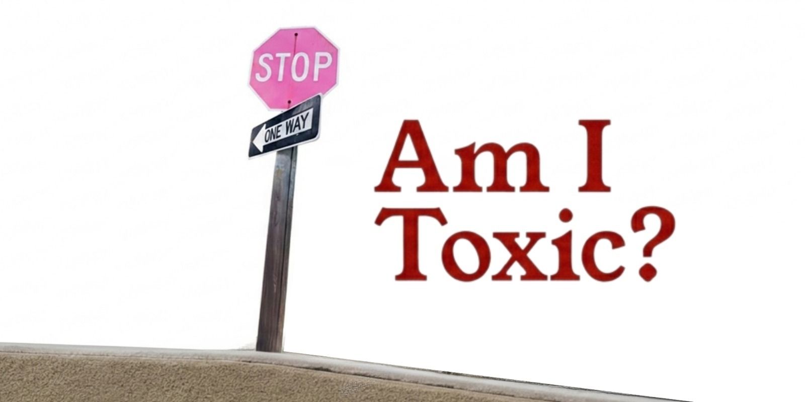 media-desktop-am-i-toxic-0-2026-8-25-t-16-18-21.jpg