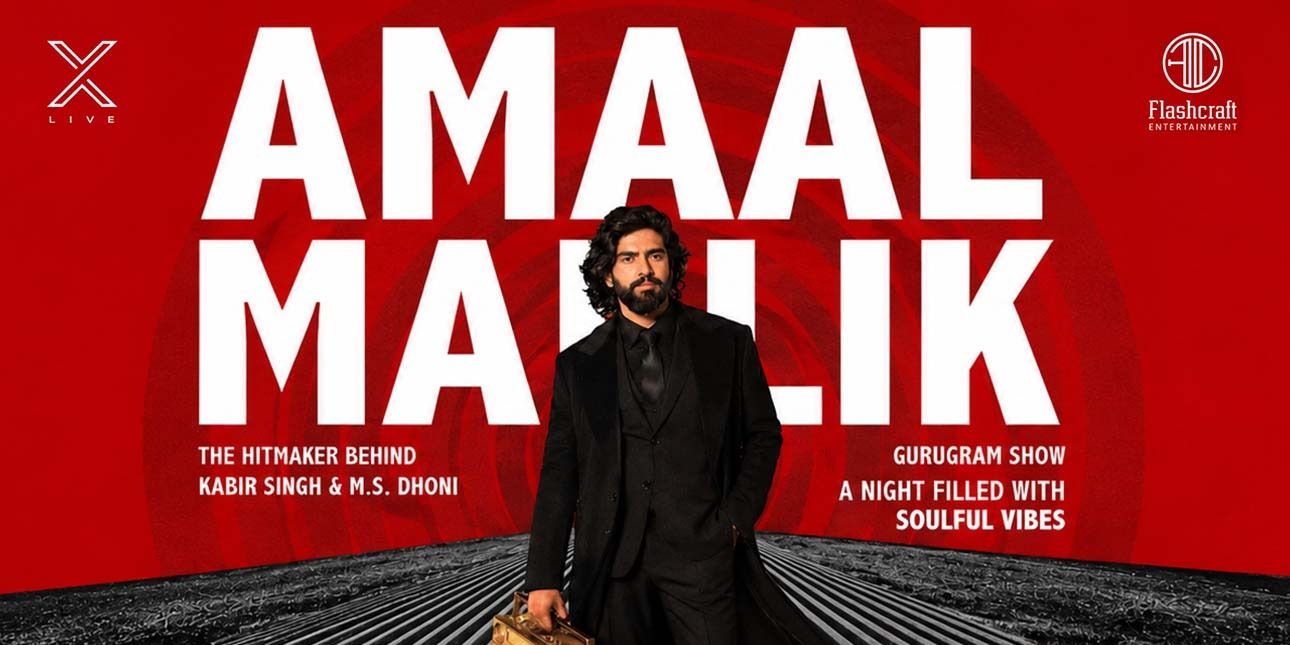 media-desktop-amaal-mallik-live-in-gurugram-0-2026-5-22-t-12-49-58.jpg