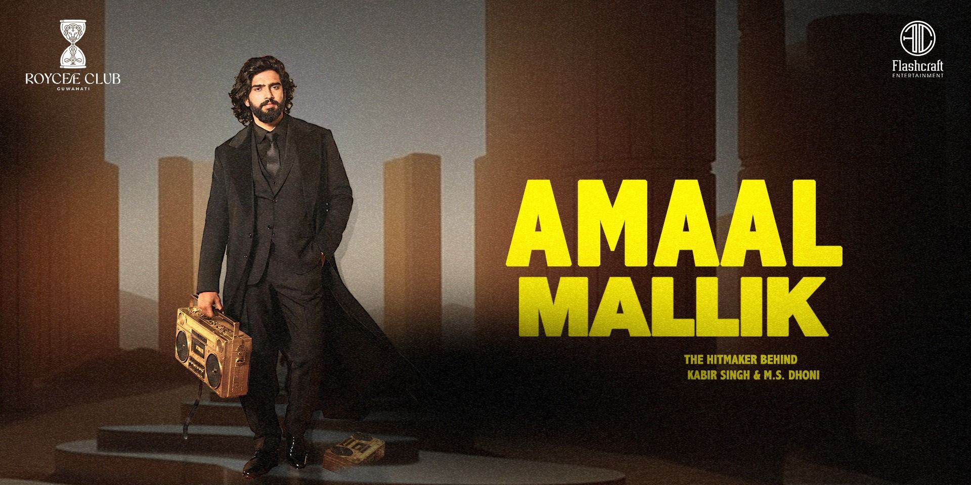 media-desktop-amaal-mallik-live-in-guwahati-0-2026-6-15-t-14-48-38.jpg