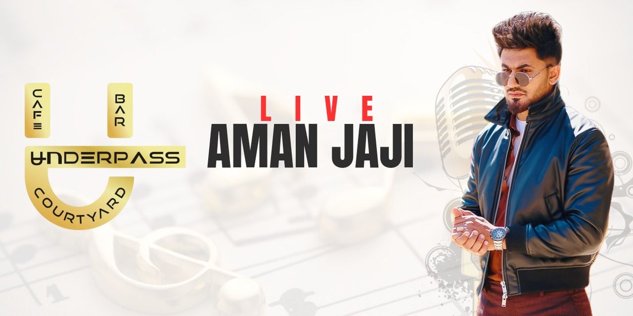media-desktop-aman-jaji-live-at-underpass-0-2024-12-1-t-13-24-9.jpg