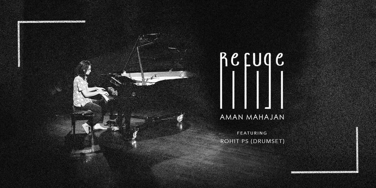 media-desktop-aman-mahajan-presents-refuge-0-2026-6-5-t-7-2-30.jpg