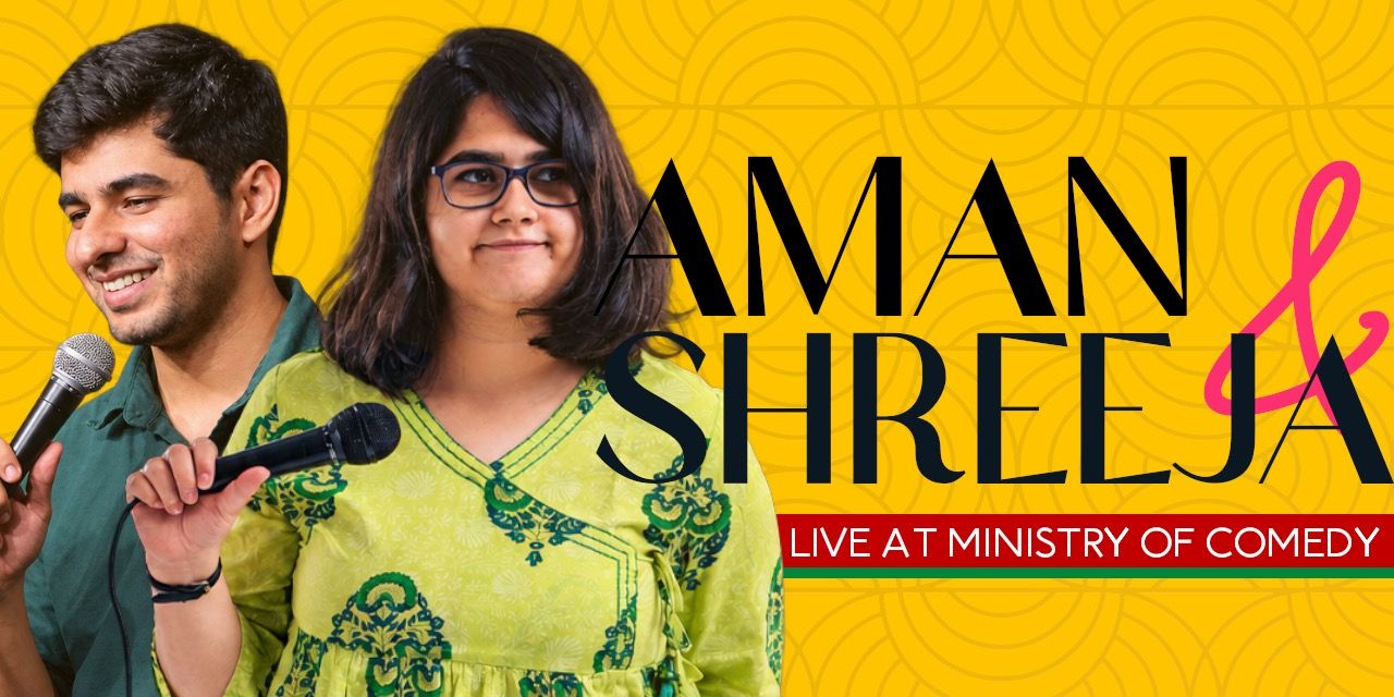media-desktop-aman-shreeja-live-0-2026-10-25-t-21-34-34.jpg