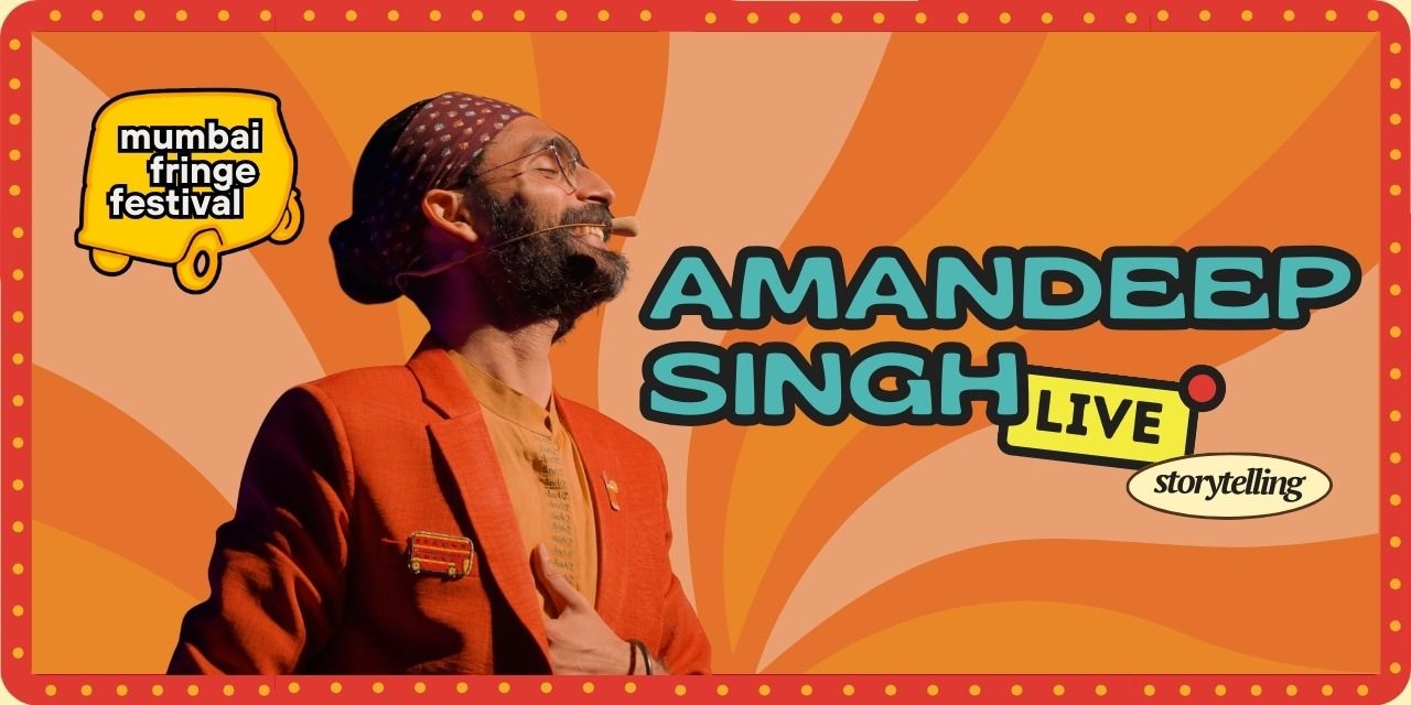 media-desktop-amandeep-singh-live-mumbai-fringe-0-2026-1-20-t-14-6-49.jpg