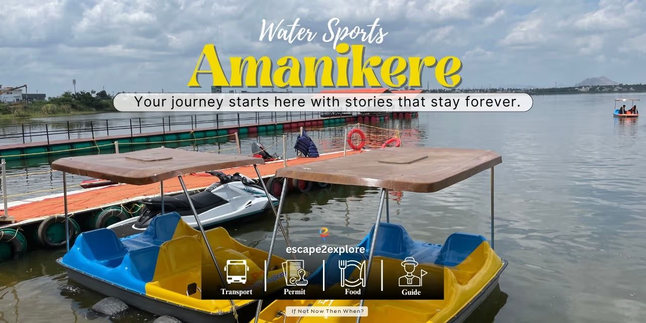 media-desktop-amanikere-water-sports-0-2025-9-16-t-9-46-8.jpg