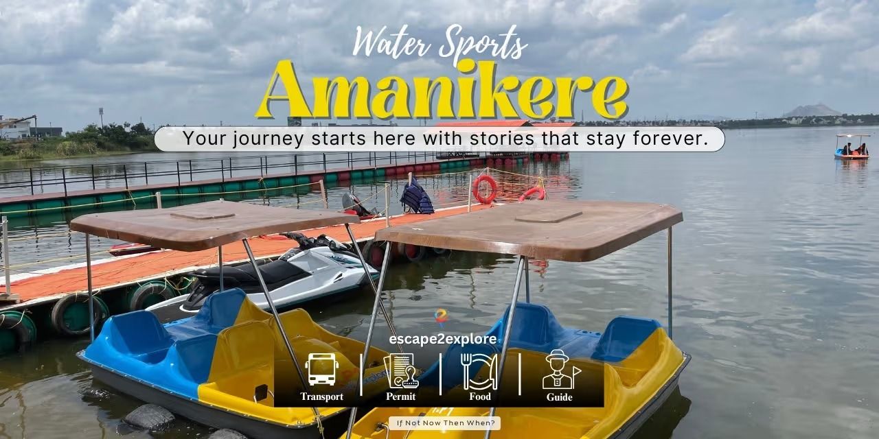 media-desktop-amanikere-water-sports-0-2026-8-6-t-13-57-33.jpg