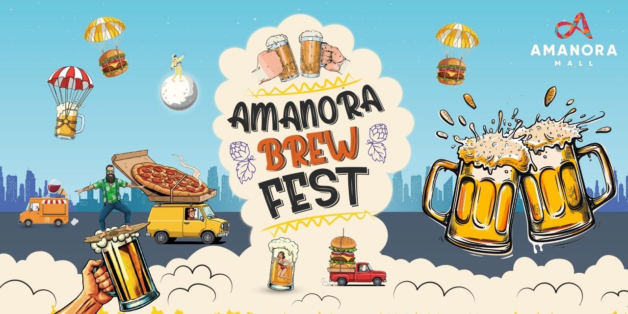 media-desktop-amanora-brew-fest-3-0-0-2025-11-12-t-7-8-53.jpg
