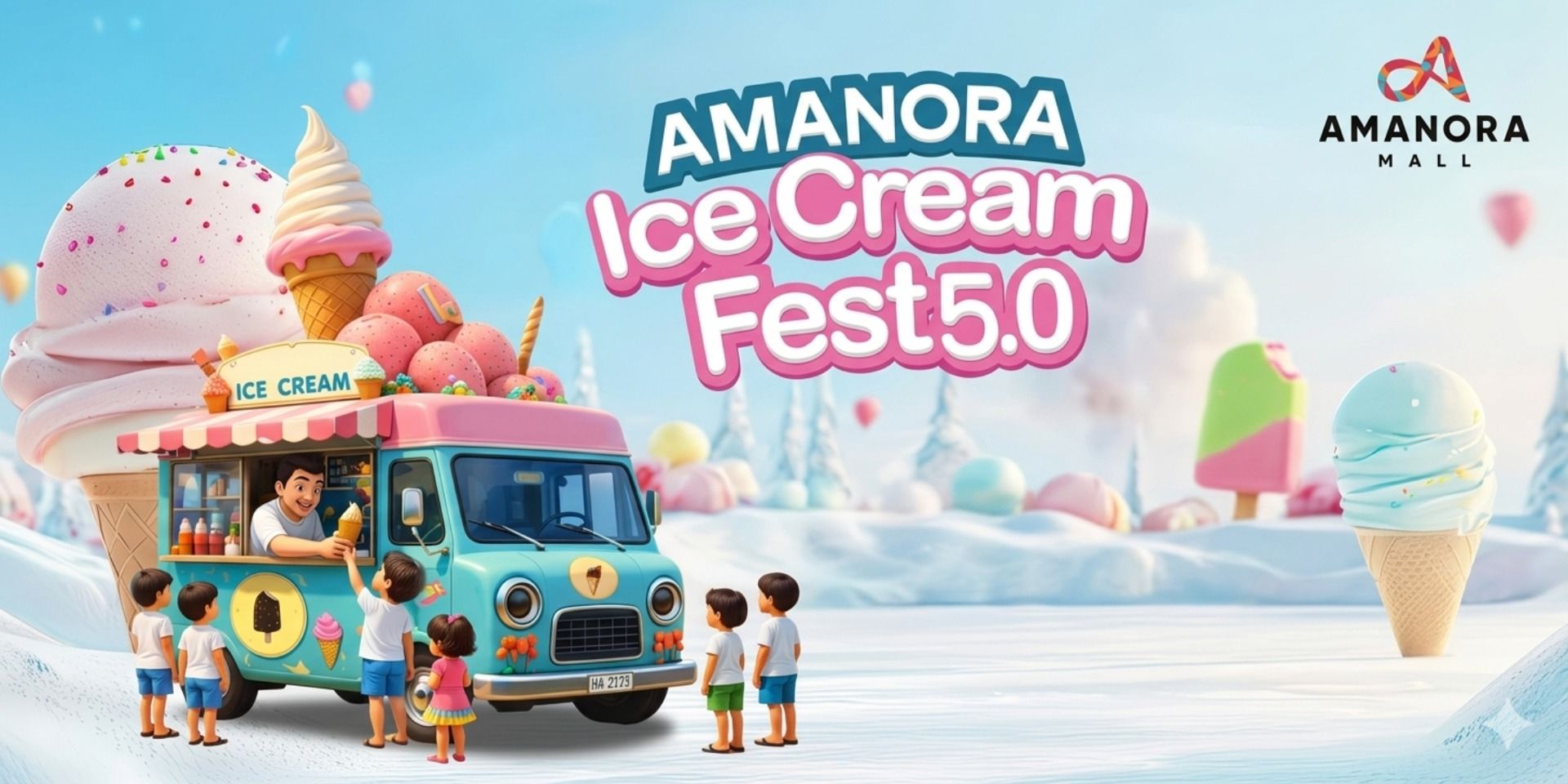 media-desktop-amanora-ice-cream-fest-5-0-0-2026-3-31-t-12-45-2.jpg