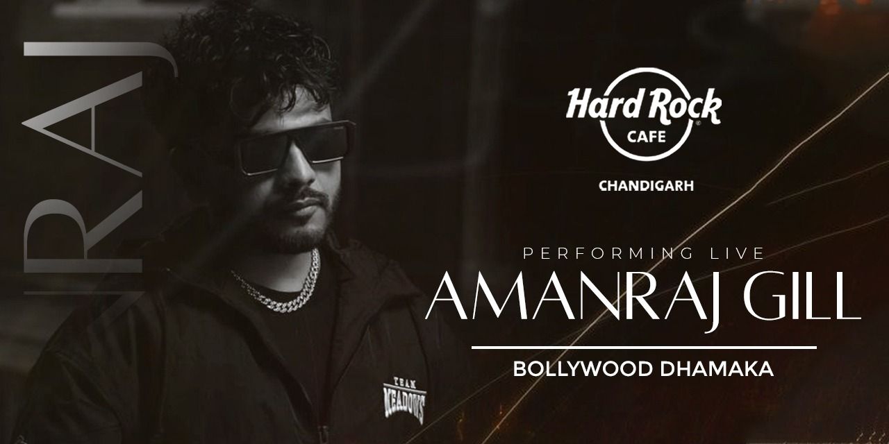 media-desktop-amanraj-gill-live-0-2026-1-18-t-4-53-3.jpg