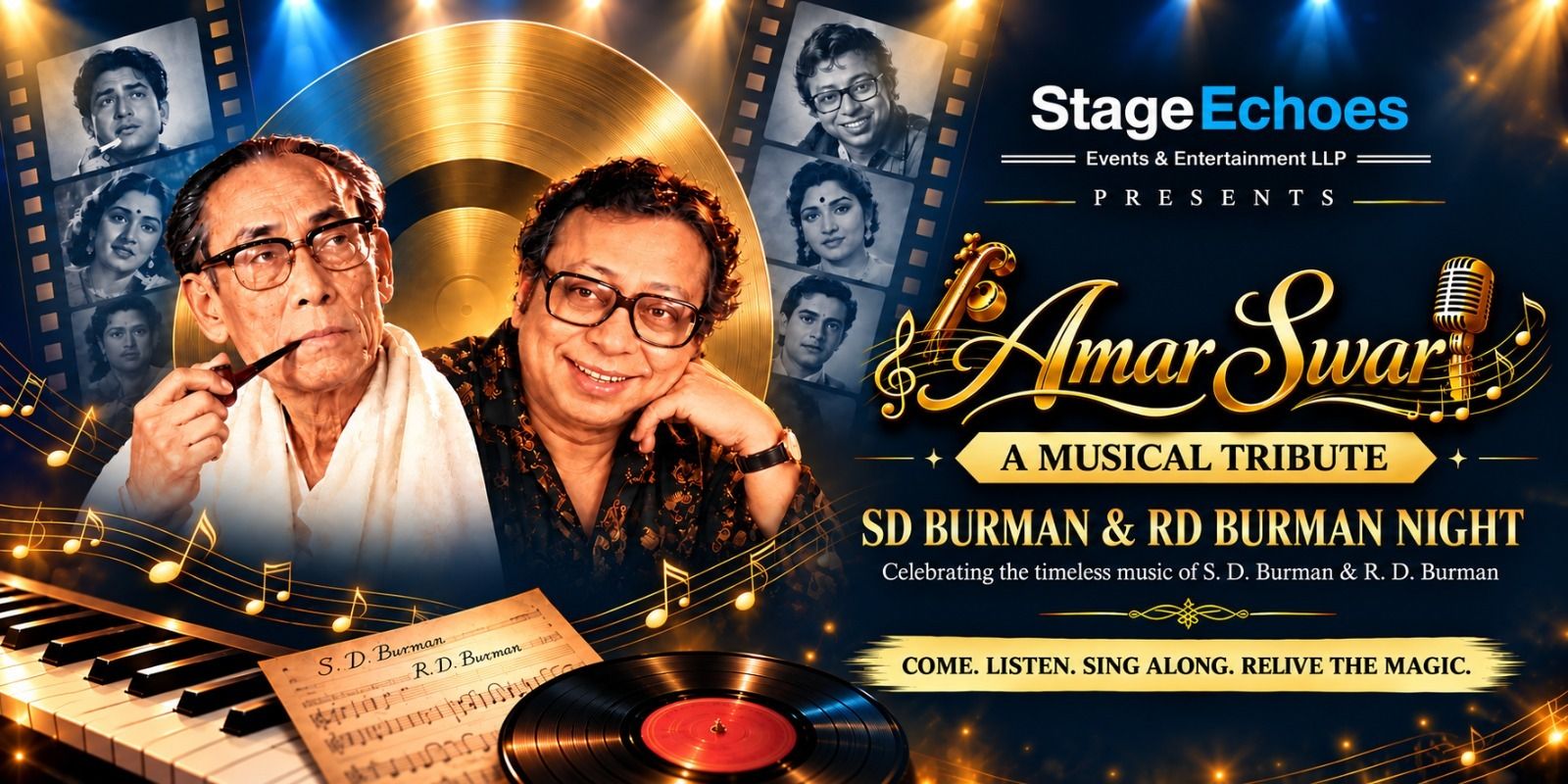 media-desktop-amar-swar-a-musical-tribute-sd-burman-rd-burman-0-2026-9-29-t-17-15-6.jpg