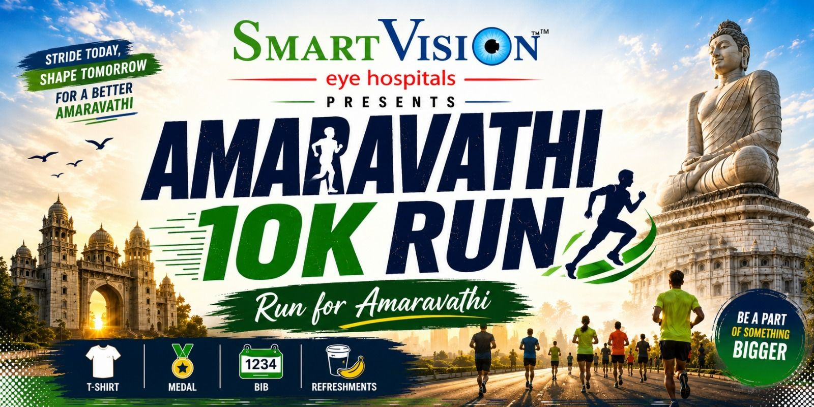 media-desktop-amaravathi-10k-run-2026-0-2026-7-1-t-8-33-53.jpg