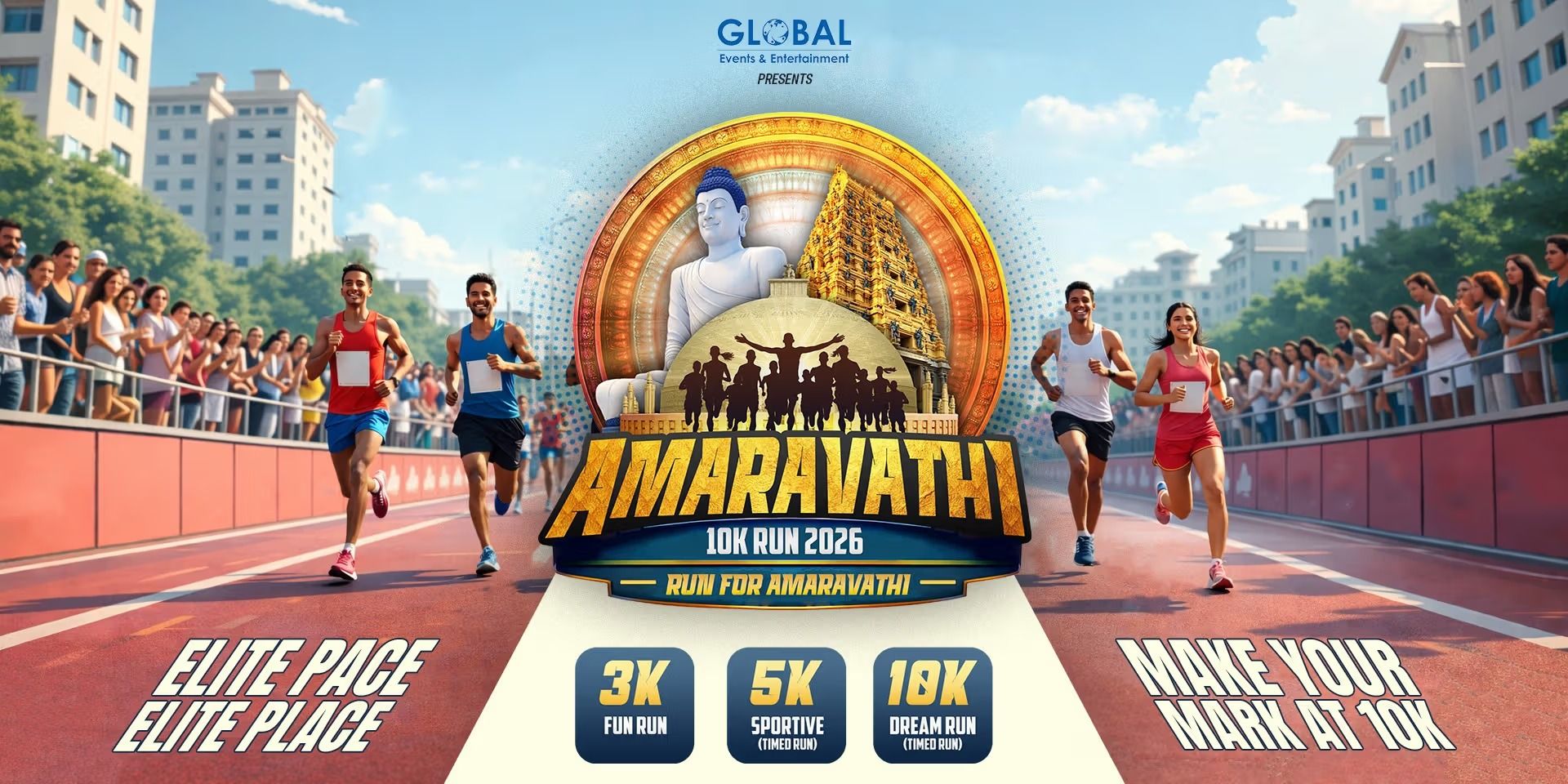 media-desktop-amaravathi-10k-run-2026-1-2026-7-1-t-8-33-53.jpg