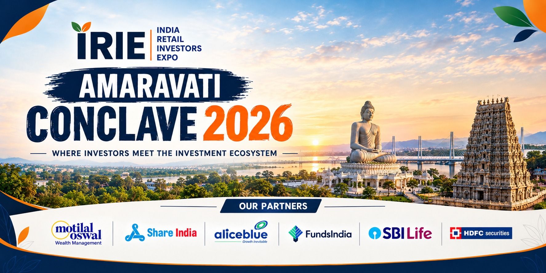media-desktop-amaravati-conclave-2026-0-2026-9-22-t-12-40-34.jpg