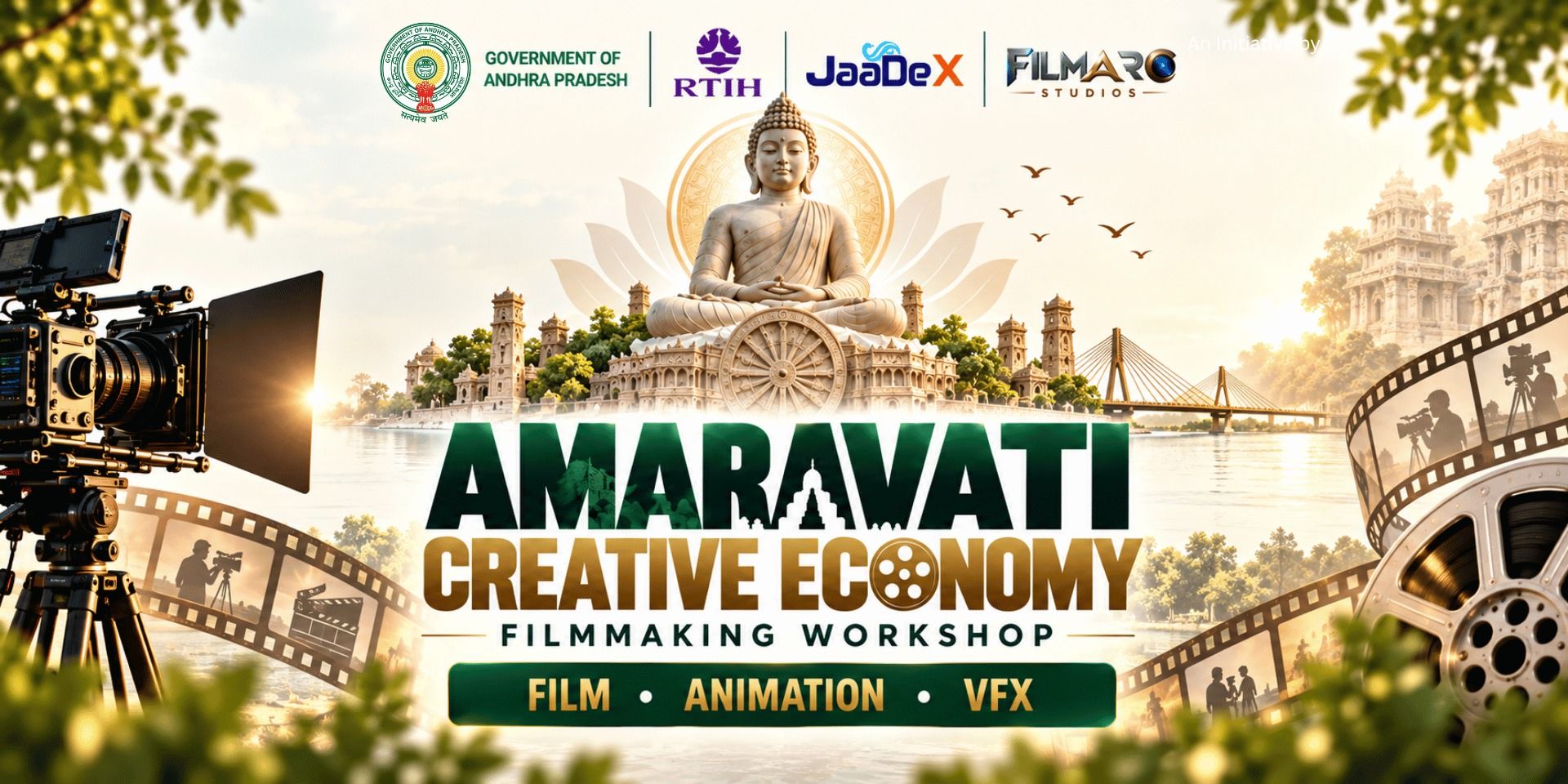 media-desktop-amaravati-creative-economy-filmmaking-workshop-0-2026-9-16-t-7-24-8.jpg
