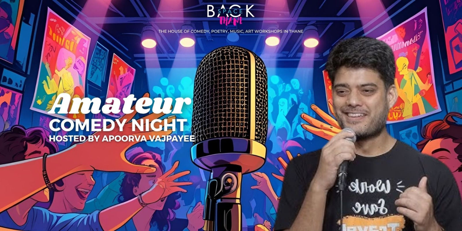 media-desktop-amateur-comedy-show-thane-0-2026-6-22-t-10-56-7.jpg