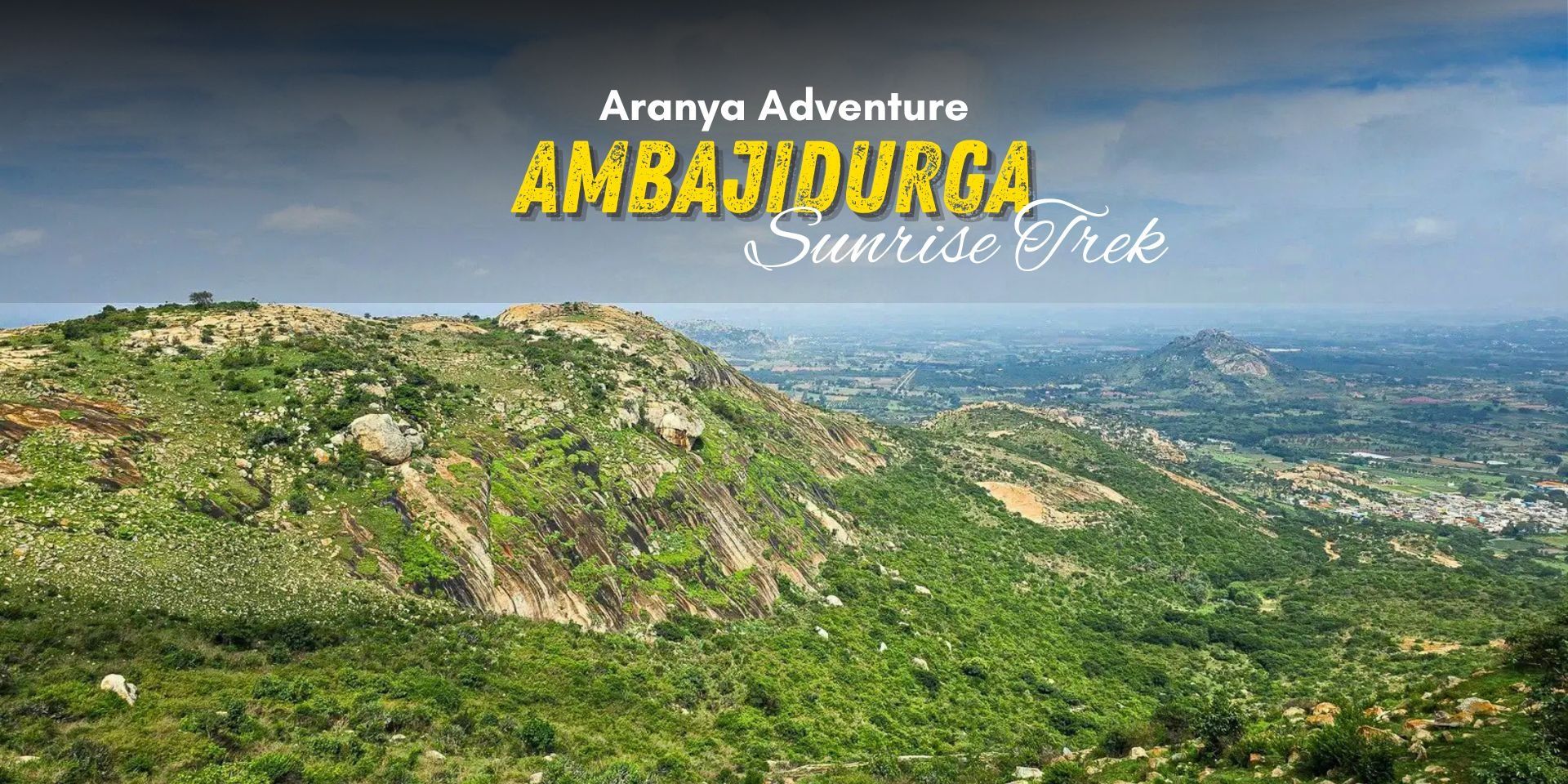 media-desktop-ambaji-durga-sunrise-trek-by-aa-0-2026-7-22-t-13-12-2.jpg