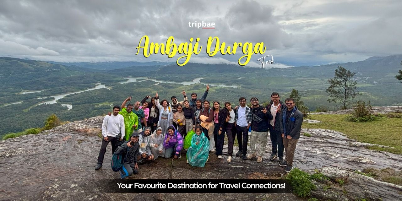 media-desktop-ambaji-durga-trek-by-tripbae-0-2025-9-30-t-4-3-19.jpg