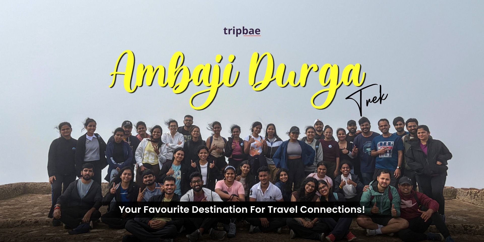media-desktop-ambaji-durga-trek-by-tripbae-0-2026-9-3-t-19-16-15.jpg