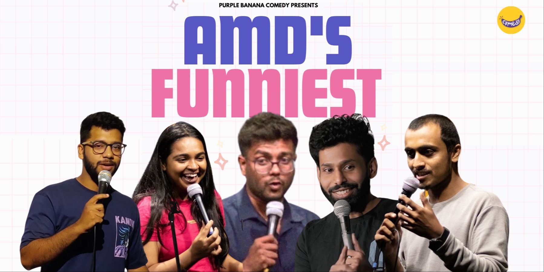 media-desktop-amd-funniest-0-2024-9-26-t-10-45-16.jpg