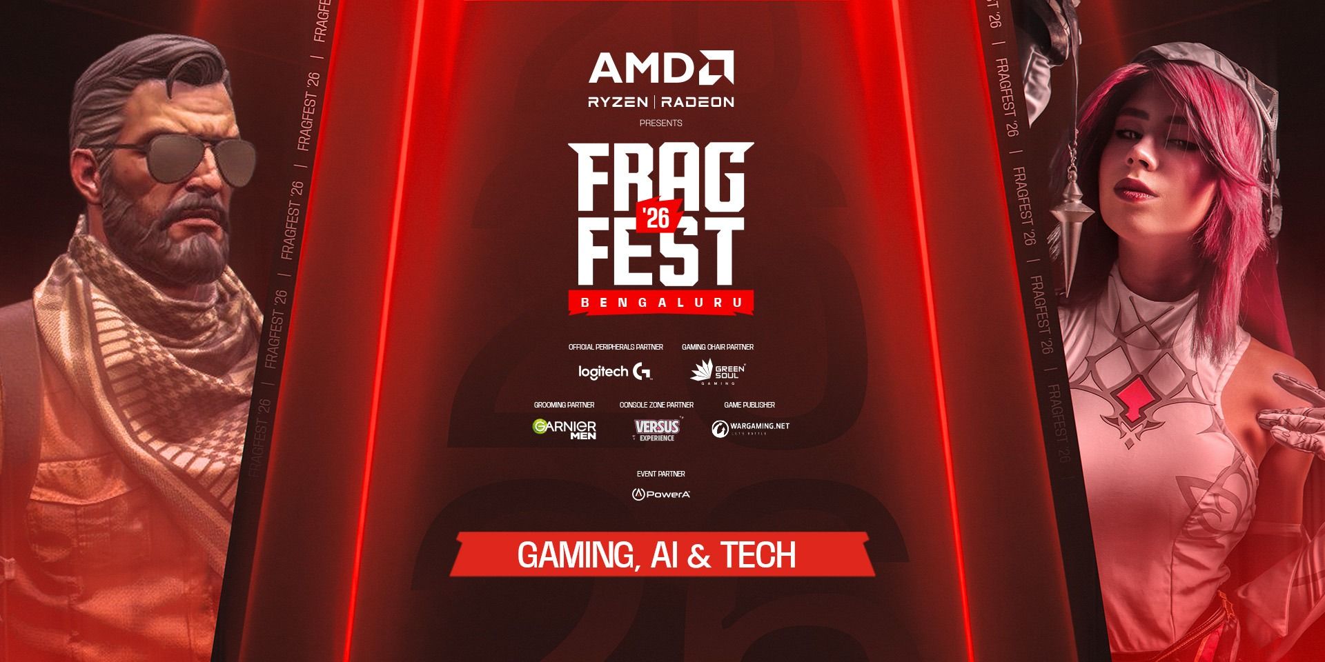 media-desktop-amd-presents-fragfest-26-gaming-tech-ai-0-2026-6-19-t-3-57-32.jpg