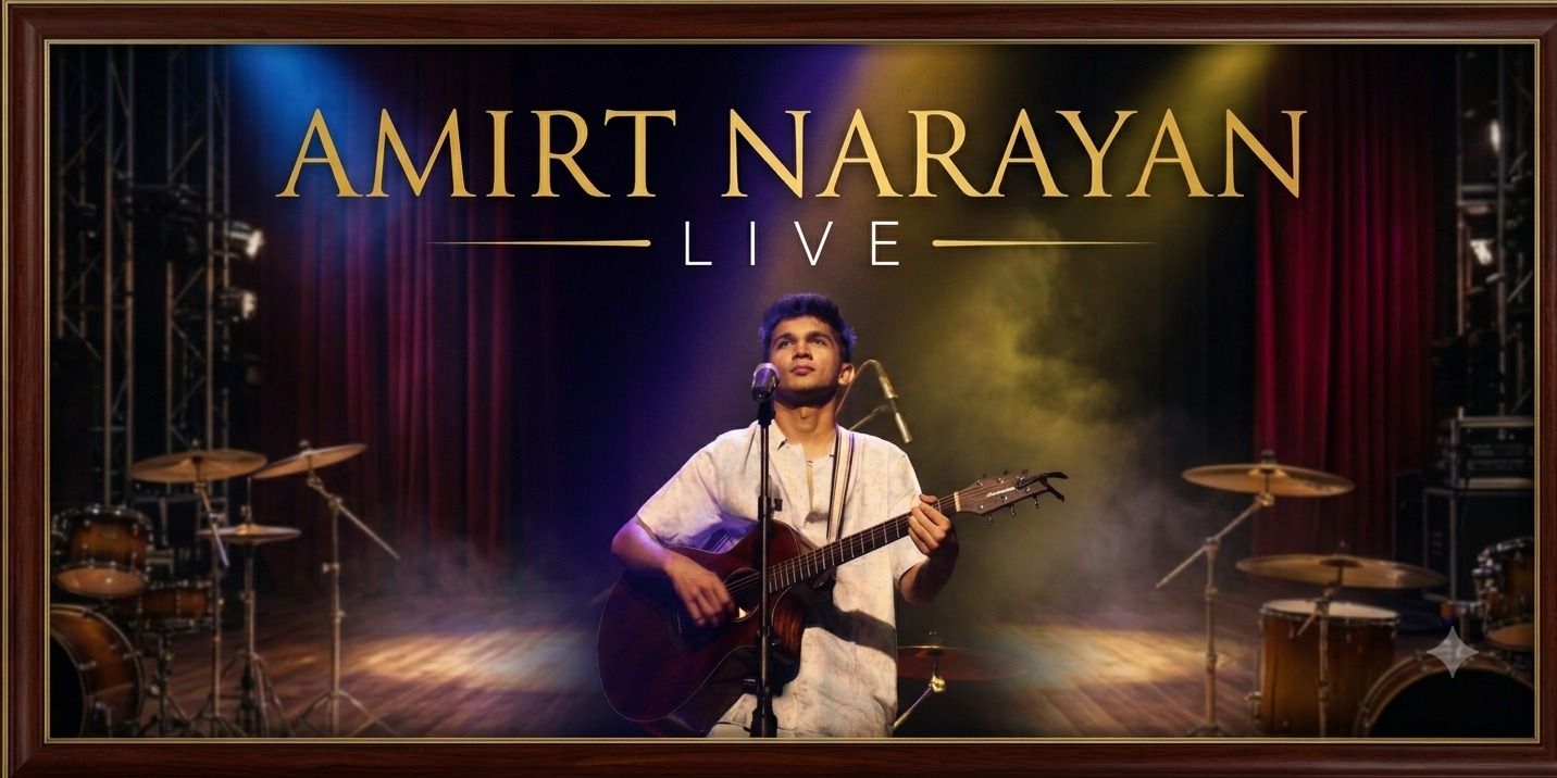 media-desktop-amirt-narayan-live-0-2026-5-20-t-6-40-49.jpg