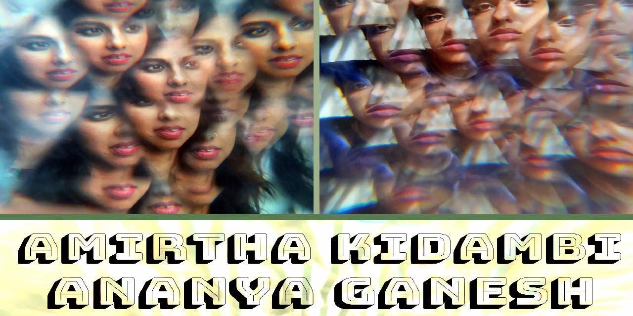 media-desktop-amirtha-kidambi-ananya-ganesh-0-2022-12-27-t-6-15-54.jpg