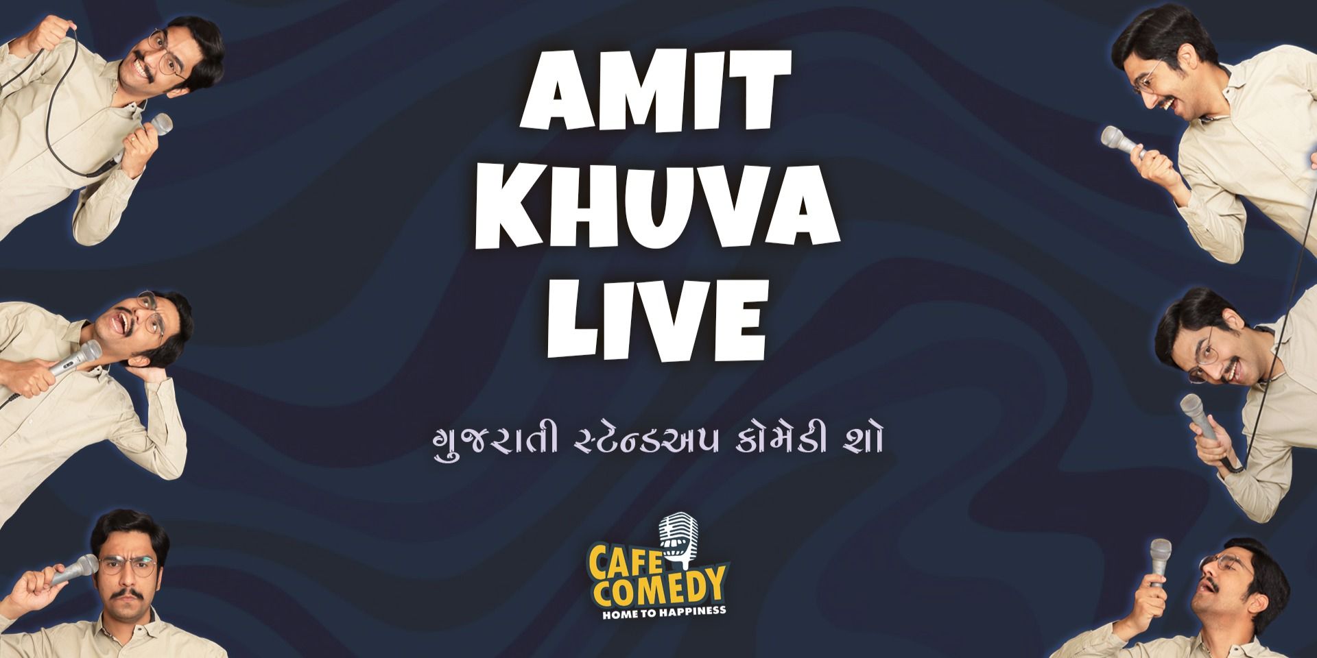 media-desktop-amit-khuva-live-gujarati-standup-comedy-show-0-2023-6-5-t-8-49-36.jpg