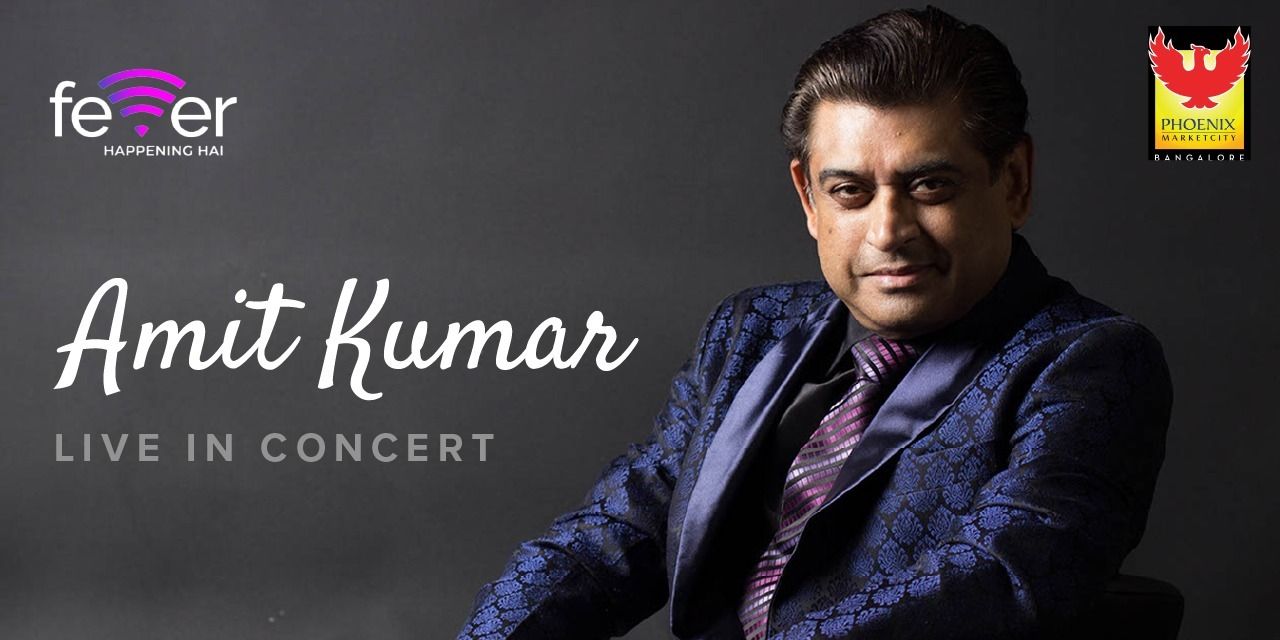 media-desktop-amit-kumar-live-in-concert-0-2024-8-12-t-8-13-29.jpg