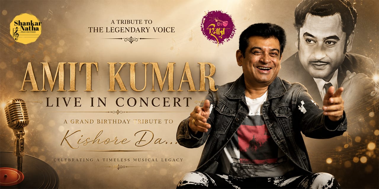 media-desktop-amit-kumar-live-in-concert-0-2026-6-25-t-12-14-17.jpg