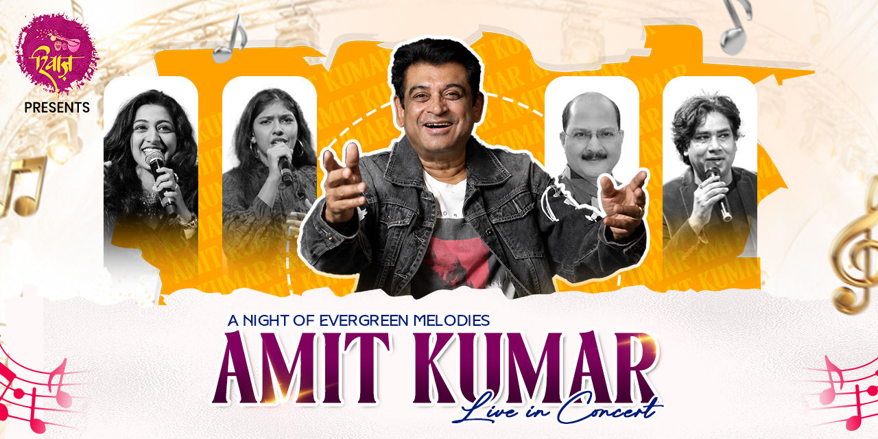 media-desktop-amit-kumar-live-in-mulund-0-2026-10-22-t-16-6-28.jpg