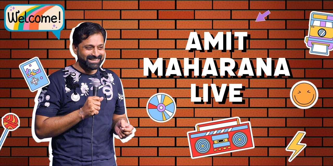 media-desktop-amit-maharana-stand-up-comedy-show-0-2022-10-2-t-5-37-12.jpg