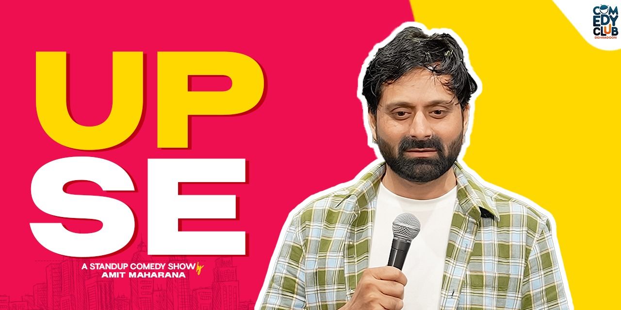 media-desktop-amit-mahrana-live-0-2024-11-19-t-8-26-45.jpg