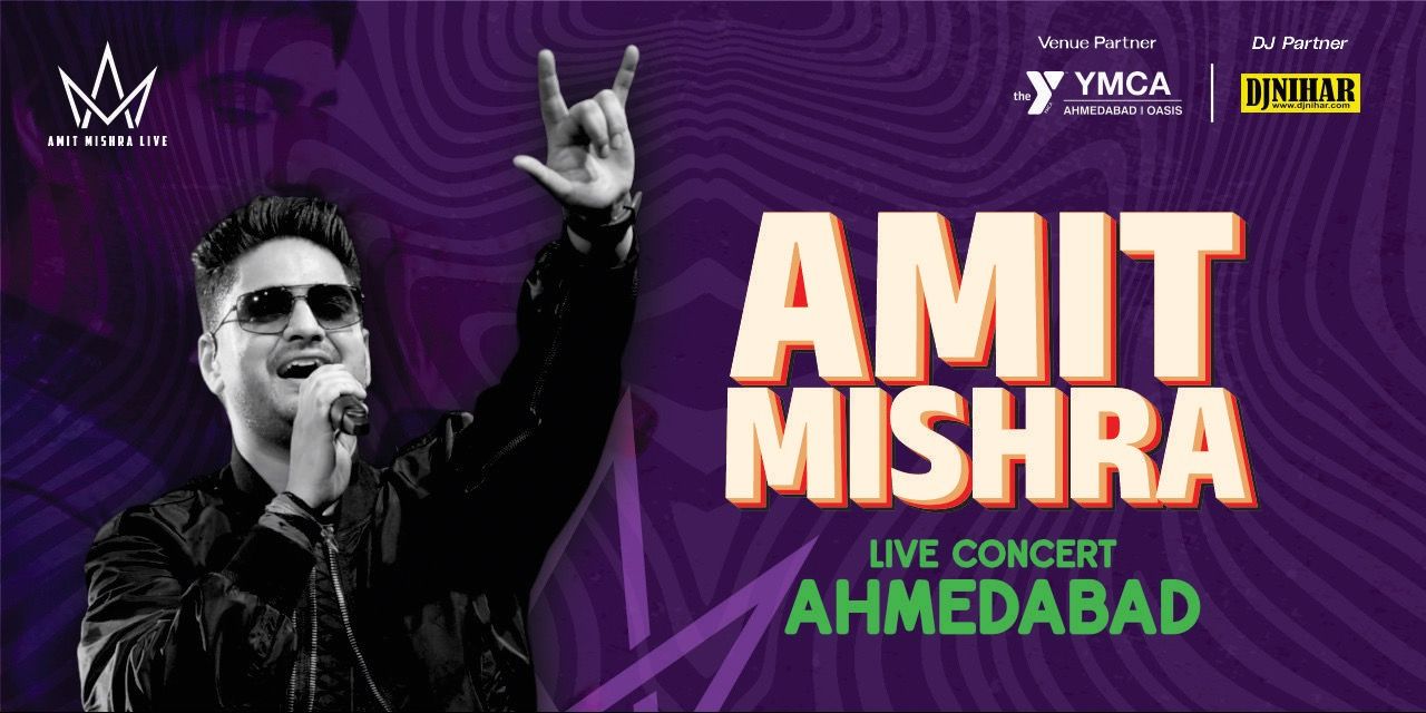 media-desktop-amit-mishra-live-concert-0-2024-11-27-t-10-44-40.jpg