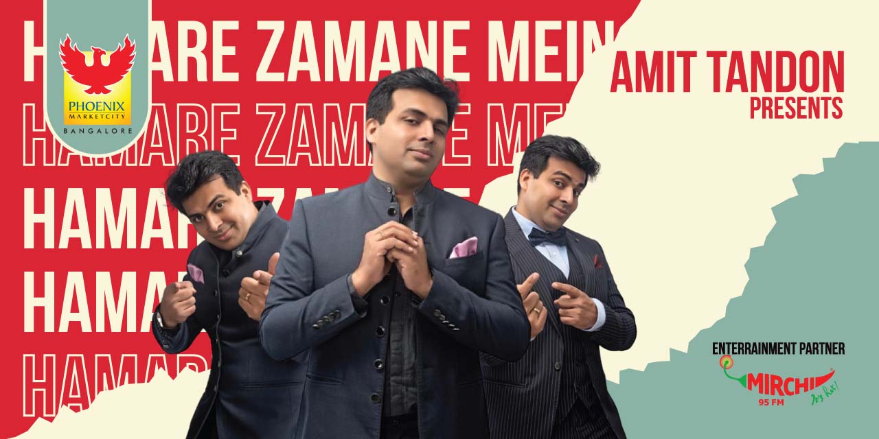 media-desktop-amit-tandon-comedy-night-0-2023-11-24-t-11-14-41.jpg