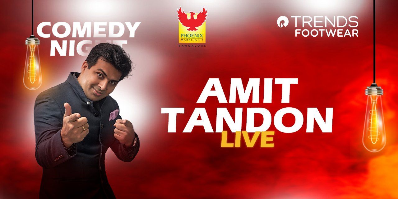 media-desktop-amit-tandon-comedy-night-0-2023-7-14-t-9-59-17.jpg