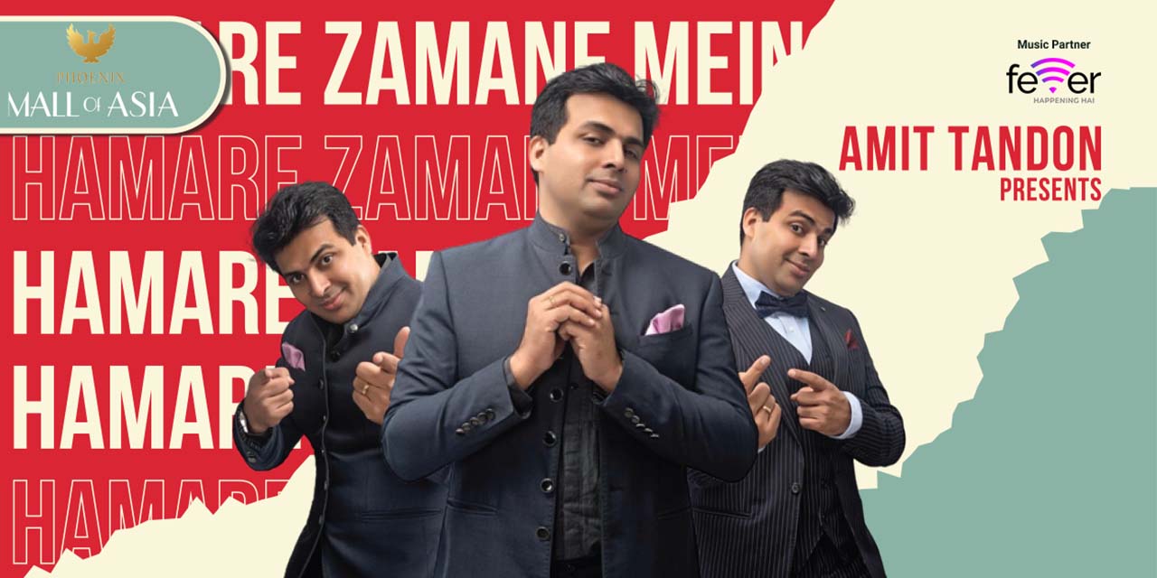 media-desktop-amit-tandon-comedy-night-0-2024-2-15-t-8-52-48.jpg