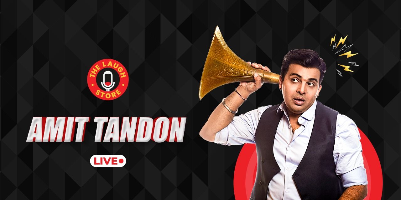 media-desktop-amit-tandon-live-0-2022-6-21-t-13-51-13.jpg