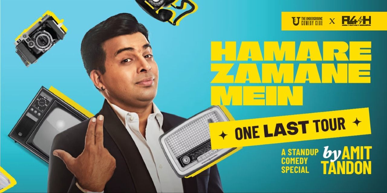media-desktop-amit-tandon-live-0-2024-10-15-t-14-54-21.jpg