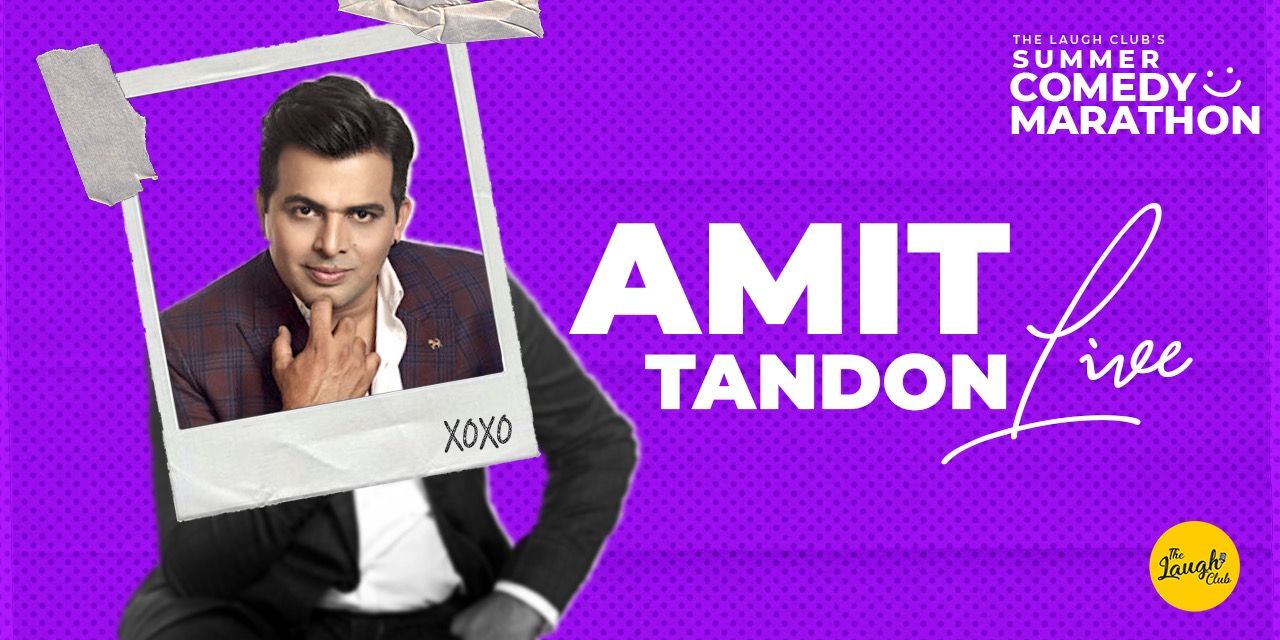 media-desktop-amit-tandon-live-0-2025-2-20-t-20-22-26.jpg