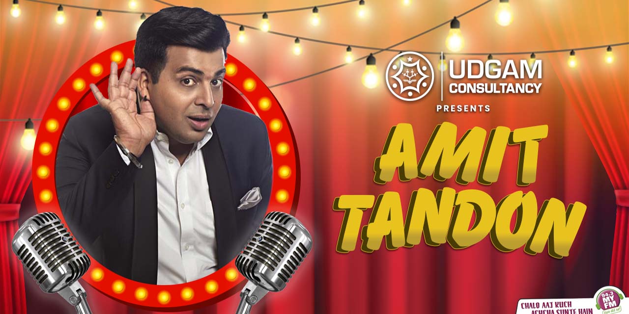 media-desktop-amit-tandon-show-0-2023-4-13-t-11-3-13.jpg