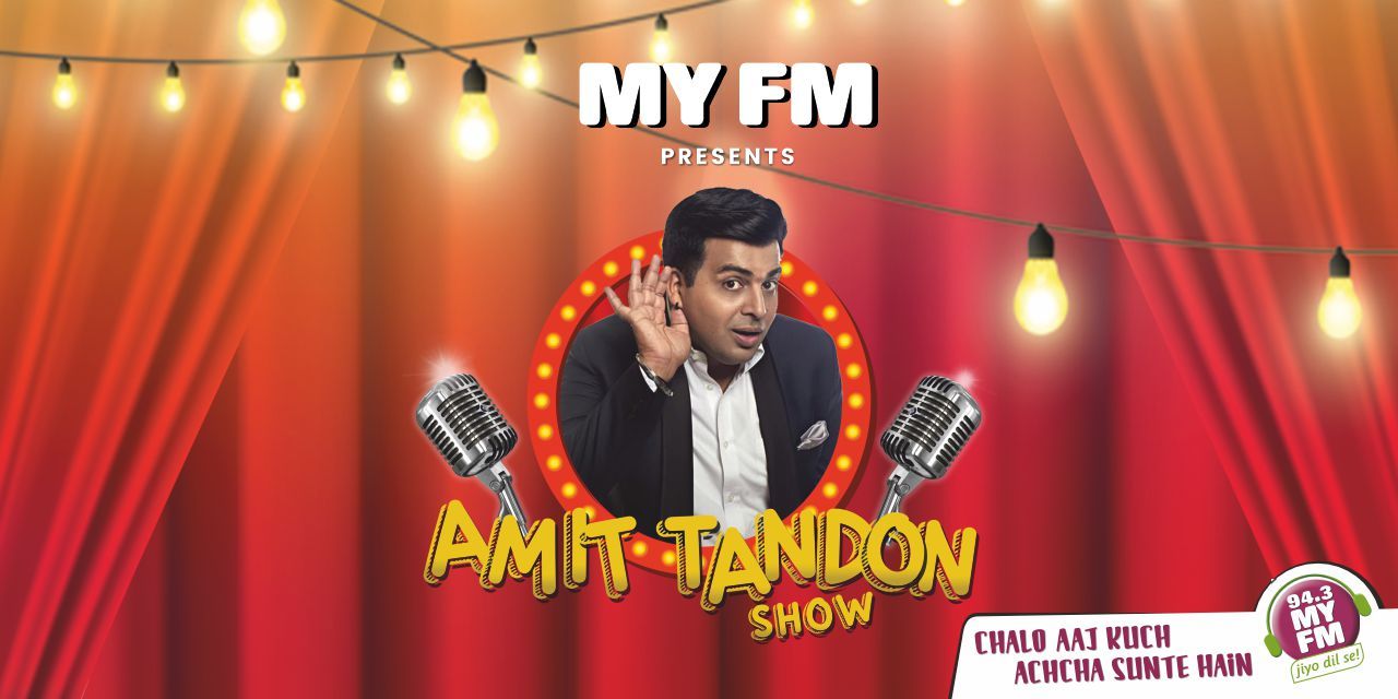 media-desktop-amit-tandon-show-0-2023-4-9-t-7-12-17.jpg