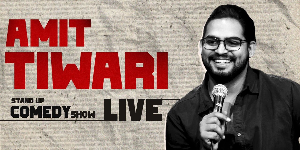 media-desktop-amit-tiwari-live-0-2026-8-3-t-1-12-38.jpg