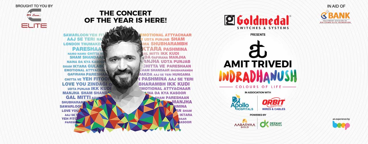 media-desktop-amit-trivedi-live-in-concert-2020-1-7-t-17-47-24.jpg